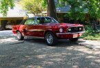 Thumbnail Photo 4 for 1968 Ford Mustang
