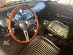 Thumbnail Photo 4 for 1968 Ford Mustang