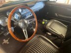 Thumbnail Photo 4 for 1968 Ford Mustang