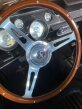 Thumbnail Photo 2 for 1968 Ford Mustang