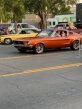 Thumbnail Photo 6 for 1968 Ford Mustang