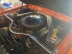 Thumbnail Photo 3 for 1968 Ford Mustang