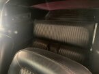 Thumbnail Photo 5 for 1968 Ford Mustang