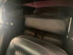 Thumbnail Photo 5 for 1968 Ford Mustang