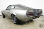 Thumbnail Photo 6 for 1968 Ford Mustang