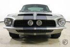 Thumbnail Photo 2 for 1968 Ford Mustang