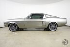 Thumbnail Photo 5 for 1968 Ford Mustang
