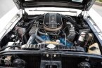 Thumbnail Photo 5 for 1968 Ford Mustang