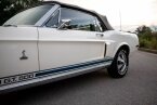 Thumbnail Photo 2 for 1968 Ford Mustang
