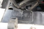 Thumbnail Photo 1 for 1968 Ford Mustang