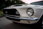 Thumbnail Photo 4 for 1968 Ford Mustang