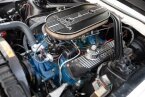 Thumbnail Photo 6 for 1968 Ford Mustang