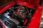Thumbnail Photo 3 for 1968 Ford Mustang
