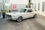 Thumbnail Photo 1 for 1968 Ford Mustang
