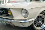 Thumbnail Photo 5 for 1968 Ford Mustang