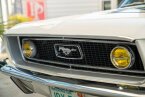 Thumbnail Photo 4 for 1968 Ford Mustang