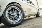 Thumbnail Photo 6 for 1968 Ford Mustang