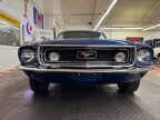 Thumbnail Photo 6 for 1968 Ford Mustang