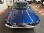 Thumbnail Photo 5 for 1968 Ford Mustang