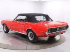 Thumbnail Photo 3 for 1968 Ford Mustang