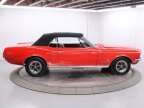 Thumbnail Photo 6 for 1968 Ford Mustang