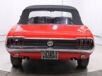 Thumbnail Photo 4 for 1968 Ford Mustang