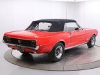 Thumbnail Photo 5 for 1968 Ford Mustang