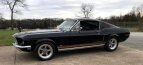 Thumbnail Photo 3 for 1968 Ford Mustang