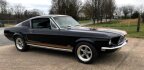 Thumbnail Photo 2 for 1968 Ford Mustang