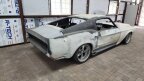 Thumbnail Photo 1 for 1968 Ford Mustang