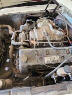 Thumbnail Photo 3 for 1968 Ford Mustang