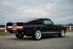 Thumbnail Photo 5 for 1968 Ford Mustang