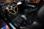 Thumbnail Photo 3 for 1968 Ford Mustang