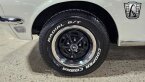Thumbnail Photo 6 for 1968 Ford Mustang