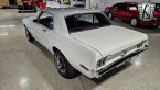 Thumbnail Photo 3 for 1968 Ford Mustang