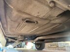 Thumbnail Photo 3 for 1968 Ford Mustang Fastback