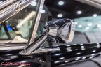 Thumbnail Photo 6 for 1968 Ford Mustang