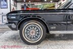 Thumbnail Photo 5 for 1968 Ford Mustang