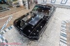 Thumbnail Photo 3 for 1968 Ford Mustang