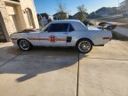 Thumbnail Photo 4 for 1968 Ford Mustang