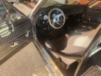 Thumbnail Photo 5 for 1968 Ford Mustang