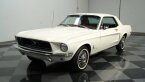Thumbnail Photo 5 for 1968 Ford Mustang