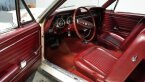 Thumbnail Photo 4 for 1968 Ford Mustang