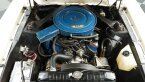 Thumbnail Photo 3 for 1968 Ford Mustang