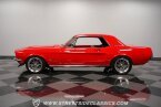 Thumbnail Photo 5 for 1968 Ford Mustang