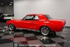 Thumbnail Photo 6 for 1968 Ford Mustang