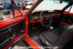 Thumbnail Photo 2 for 1968 Ford Mustang