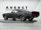 Thumbnail Photo 5 for 1968 Ford Mustang