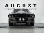 Thumbnail Photo 1 for 1968 Ford Mustang