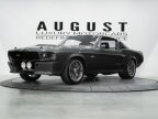 Thumbnail Photo 2 for 1968 Ford Mustang